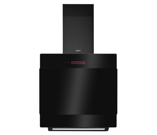 AMICA OKP6651S - 1438981 - zdjęcie 5